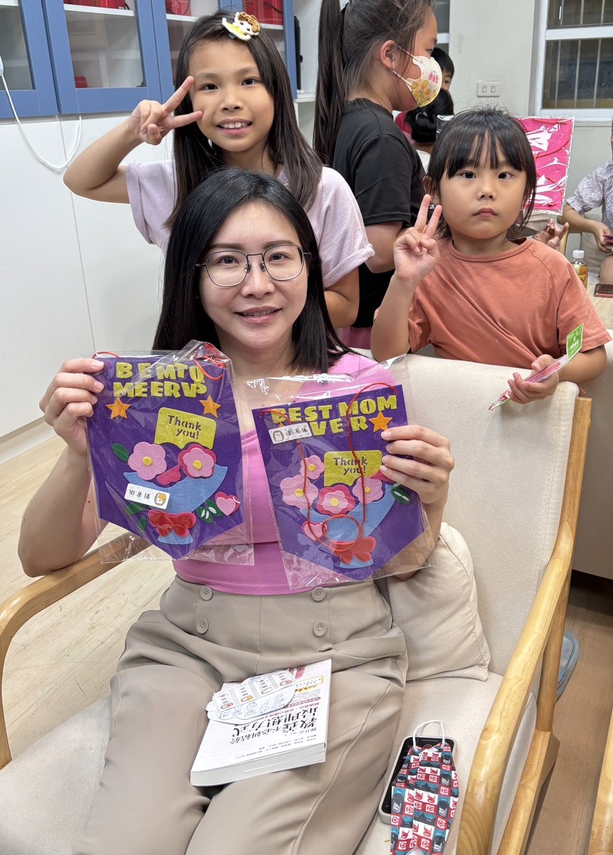 1140502親子共學講座第三場