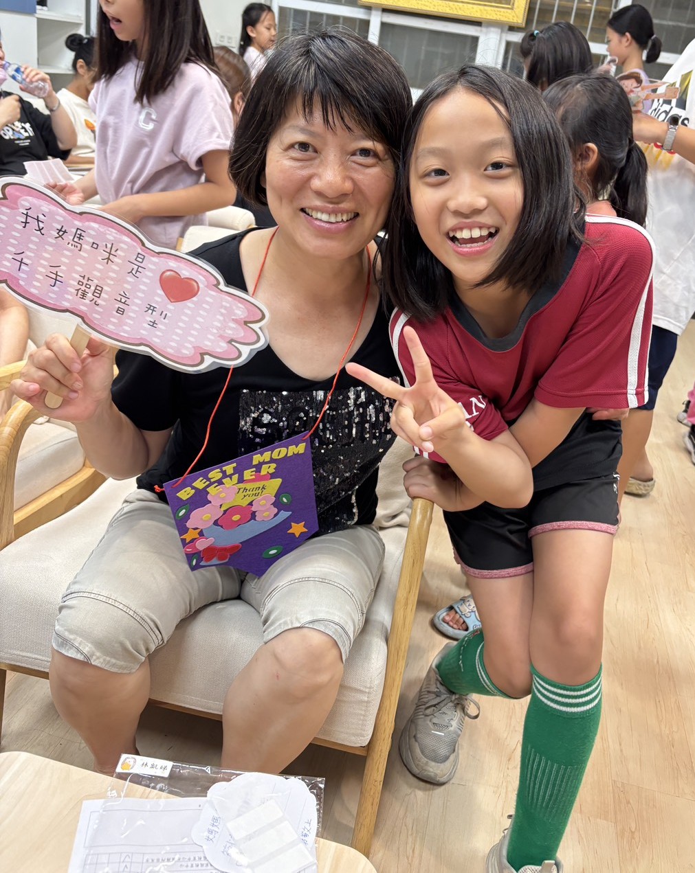1140502親子共學講座第三場